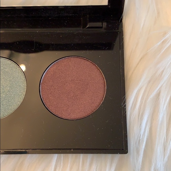 Stila Santa Monica Blvd Eye Shadow Set - Picture 5 of 6